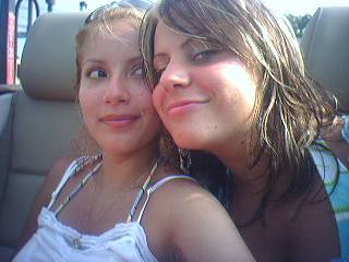 20051122194446-kli1.jpg