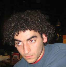 20051129161125-secundario.jpg