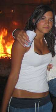 20051219165853-mira-quen-esta.jpg