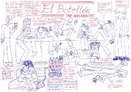 20060110161046-botellon1.jpg