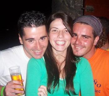 20060118185129-jmc1.jpg