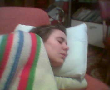 20060123195047-sabezzz.jpg