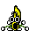 20060124194748-00001655.gif