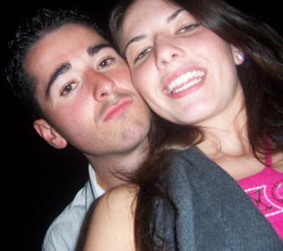 20060125190318-juanknme1.jpg