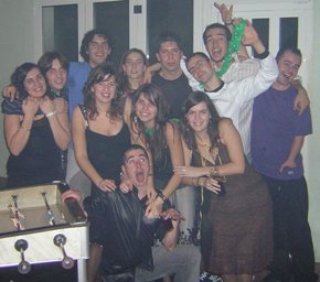 20060130191512-dscn11071.jpg