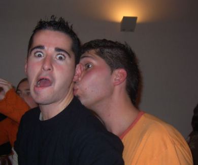 20060131175218-rocco.jpg