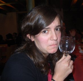 20060131175733-epsn1017.jpg