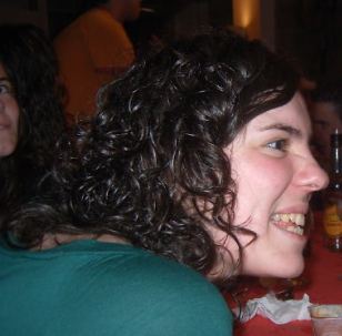20060131180234-glo.jpg