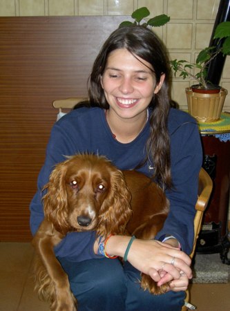 20060131195104-lu.jpg