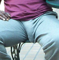 20060213185218-nejro1.jpg