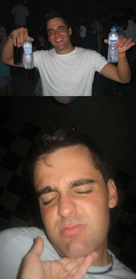 20060221174851-joselito.jpg