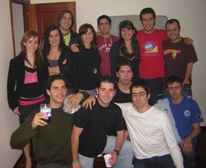 20060221180028-jeje.jpg