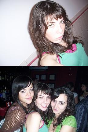 20060222185748-monik.jpg