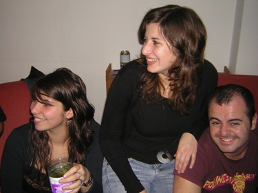 20060313164138-dscn1521.jpg
