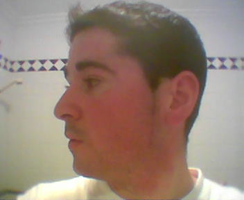 20060404171217-0045.jpg