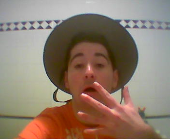20060404181314-0010.jpg
