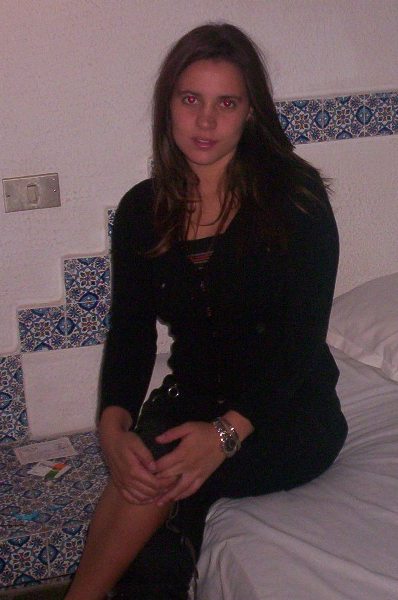 20060405163928-sabe.jpg