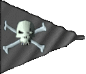 20060412104939-anipiratebanner1c.gif