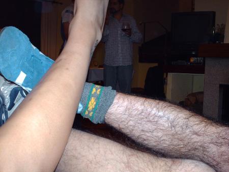 20060419170908-hpim0133.jpg
