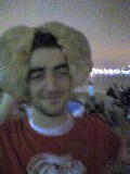 20060419172514-secundarioleia.jpg
