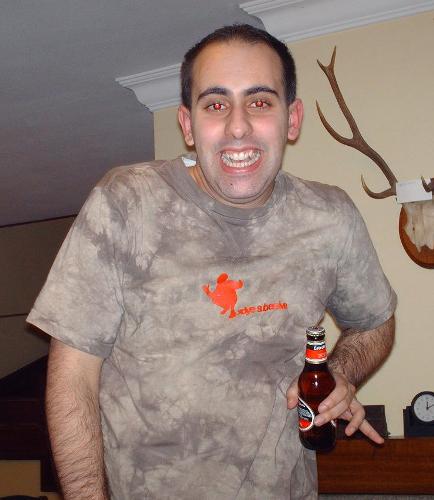 20060425174707-hpim0114.jpg