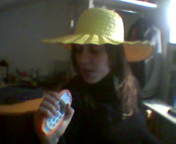 20060523183727-0004.jpg