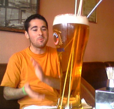 20060609163859-foto-0280.jpg