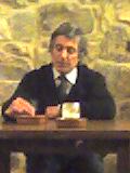 20060614032717-jotajota.jpg