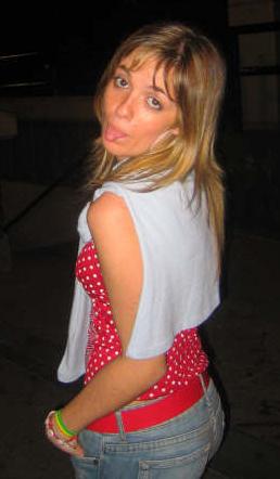 20060619030518-irira2.jpg
