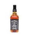 20060728114929-jack3.jpg