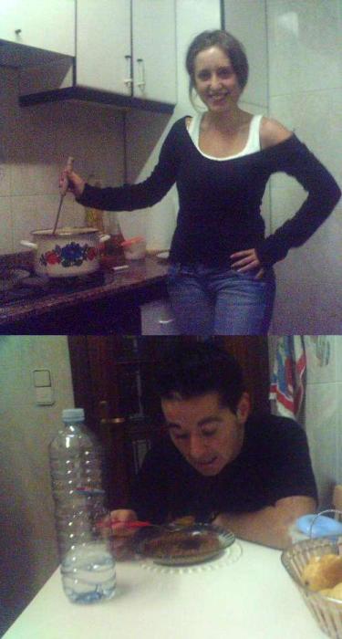 20060802121225-mcjc2.jpg