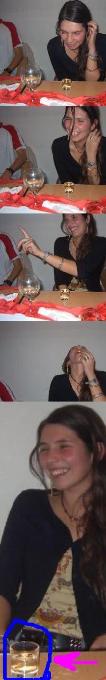 20060802123921-luchu4.jpg