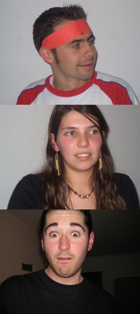 20060811115058-trio2.jpg