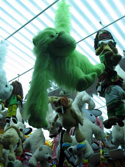 20060817040241-juju.jpg