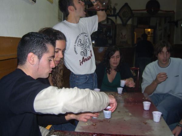 20060818043222-ji.jpg