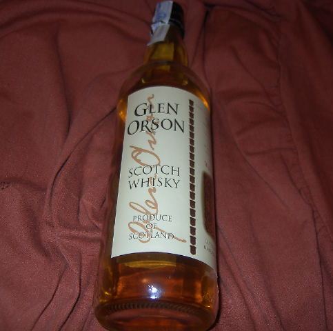 20060822112426-jijijiijji.jpg