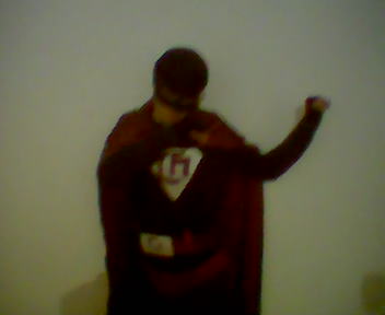 20060829111437-jayumboy.jpg