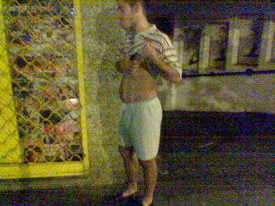 20061006225316-imagen174.jpg