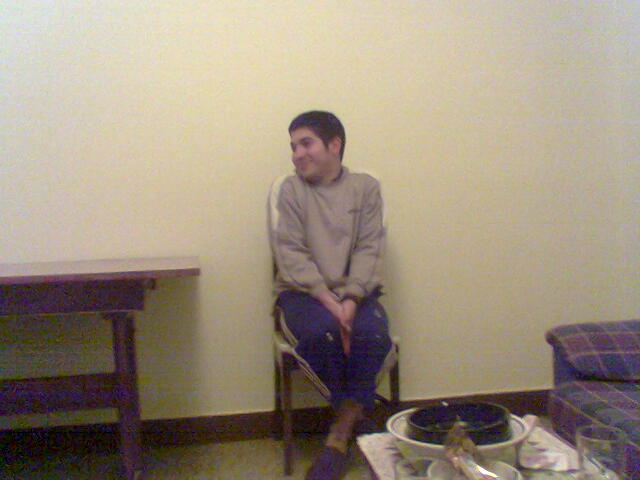 20061006231926-imagen191.jpg