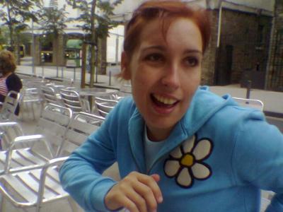 20061006233343-imagen159.jpg