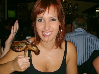 20061007002744-lore.jpg