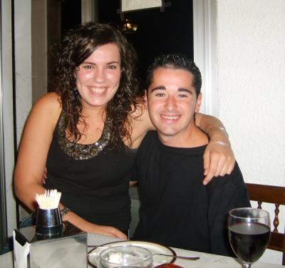 20061007004240-gloeu.jpg