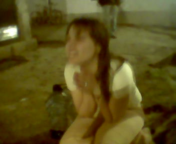 20061009132620-0029.jpg