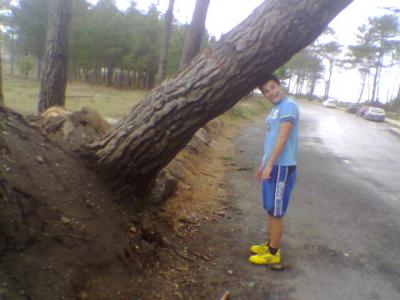 20061017190832-imagen158.jpg