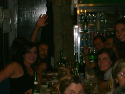 20061017191939-1.jpg