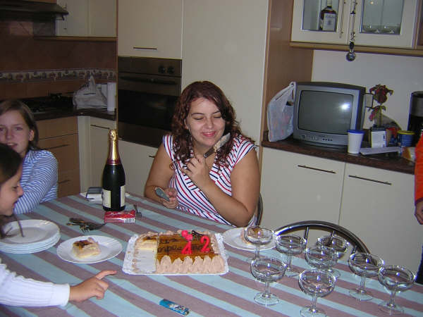 20061017192639-miriam.jpg