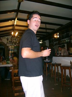 20061023131817-1.jpg