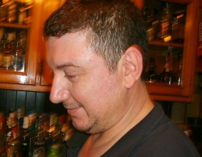 20061106191437-pepe.jpg