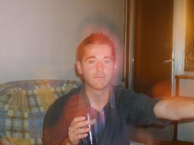 20061106193101-eu.jpg