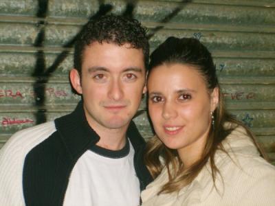 20061106224908-s5000293.jpg
